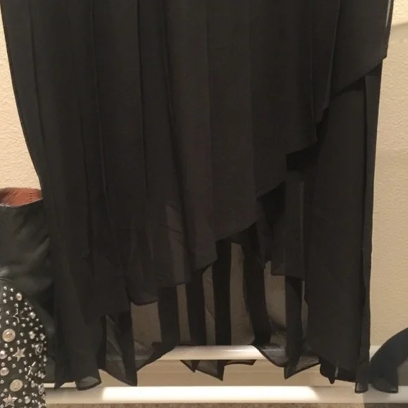 BCBGMaxAzria Dress - Picture 6 of 6